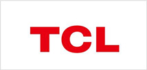 TCL