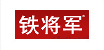 铁将军