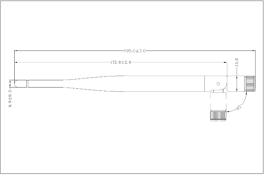 60bf40deac850.png